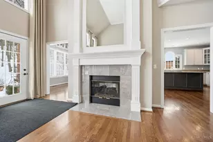 3420 Oyster Bay Ct, Newtown, OH 45244 - Photo 15