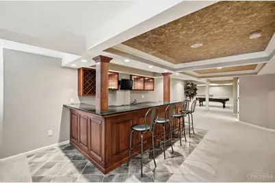 3420 Oyster Bay Court, Newtown, OH 45244 - Photo 67