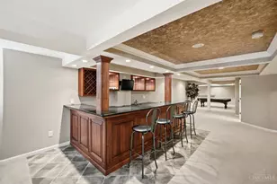 3420 Oyster Bay Ct, Newtown, OH 45244 - Photo 67