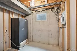 3420 Oyster Bay Ct, Newtown, OH 45244 - Photo 87