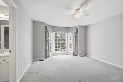 3420 Oyster Bay Court, Newtown, OH 45244 - Photo 49