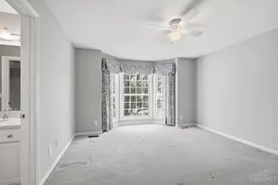 3420 Oyster Bay Ct, Newtown, OH 45244 - Photo 49