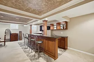 3420 Oyster Bay Ct, Newtown, OH 45244 - Photo 69