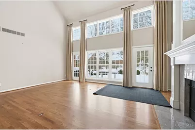 3420 Oyster Bay Court, Newtown, OH 45244 - Photo 13