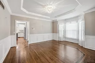 3420 Oyster Bay Ct, Newtown, OH 45244 - Photo 31