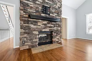 3420 Oyster Bay Ct, Newtown, OH 45244 - Photo 27