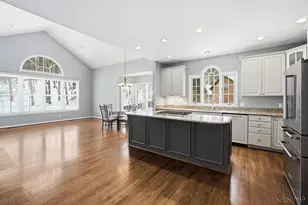 3420 Oyster Bay Ct, Newtown, OH 45244 - Photo 23