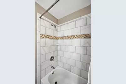 3420 Oyster Bay Court, Newtown, OH 45244 - Photo 55