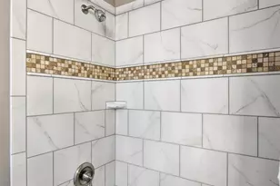 3420 Oyster Bay Ct, Newtown, OH 45244 - Photo 55