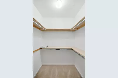 3420 Oyster Bay Court, Newtown, OH 45244 - Photo 41