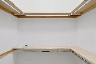 3420 Oyster Bay Ct, Newtown, OH 45244 - Photo 41