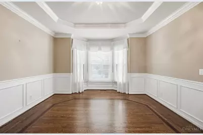 3420 Oyster Bay Court, Newtown, OH 45244 - Photo 33