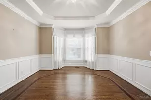 3420 Oyster Bay Ct, Newtown, OH 45244 - Photo 33