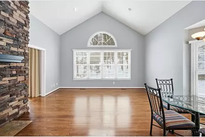 3420 Oyster Bay Court, Newtown, OH 45244 - Photo 19