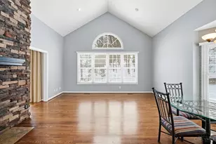 3420 Oyster Bay Ct, Newtown, OH 45244 - Photo 19