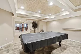 3420 Oyster Bay Ct, Newtown, OH 45244 - Photo 79