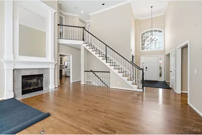 3420 Oyster Bay Court, Newtown, OH 45244 - Photo 11