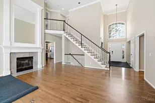 3420 Oyster Bay Ct, Newtown, OH 45244 - Photo 11