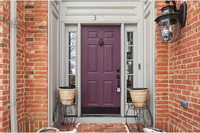 3420 Oyster Bay Court, Newtown, OH 45244 - Photo 7