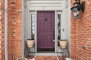 3420 Oyster Bay Ct, Newtown, OH 45244 - Photo 7