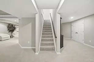 3420 Oyster Bay Ct, Newtown, OH 45244 - Photo 59