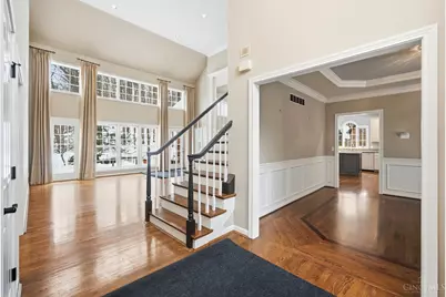 3420 Oyster Bay Court, Newtown, OH 45244 - Photo 9