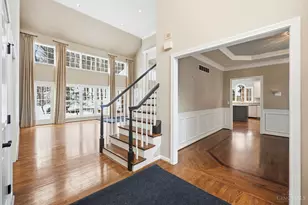 3420 Oyster Bay Ct, Newtown, OH 45244 - Photo 9