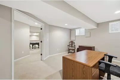 3420 Oyster Bay Court, Newtown, OH 45244 - Photo 85