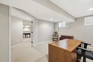 3420 Oyster Bay Ct, Newtown, OH 45244 - Photo 85