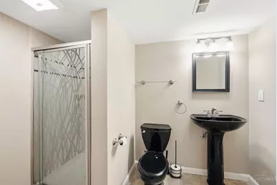 3420 Oyster Bay Court, Newtown, OH 45244 - Photo 75