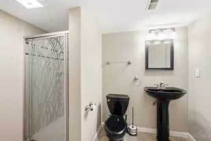 3420 Oyster Bay Ct, Newtown, OH 45244 - Photo 75