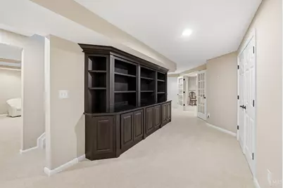 3420 Oyster Bay Court, Newtown, OH 45244 - Photo 81