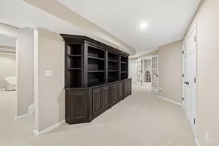 3420 Oyster Bay Ct, Newtown, OH 45244 - Photo 81