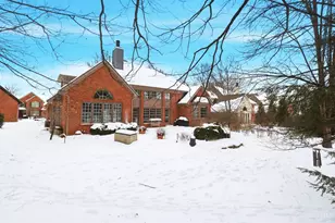 3420 Oyster Bay Ct, Newtown, OH 45244 - Photo 99