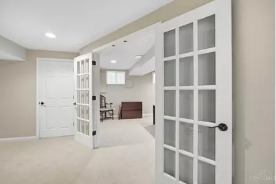 3420 Oyster Bay Court, Newtown, OH 45244 - Photo 83