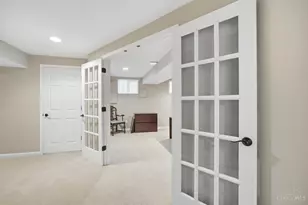 3420 Oyster Bay Ct, Newtown, OH 45244 - Photo 83