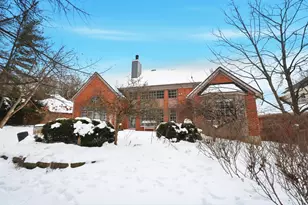 3420 Oyster Bay Ct, Newtown, OH 45244 - Photo 97