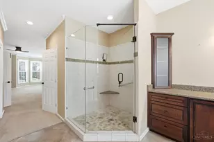 3420 Oyster Bay Ct, Newtown, OH 45244 - Photo 47