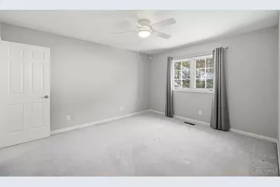 3420 Oyster Bay Court, Newtown, OH 45244 - Photo 57