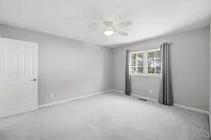 3420 Oyster Bay Ct, Newtown, OH 45244 - Photo 57