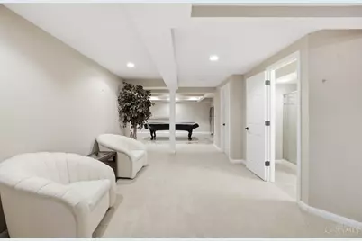 3420 Oyster Bay Court, Newtown, OH 45244 - Photo 71