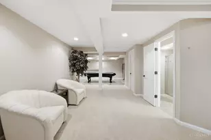 3420 Oyster Bay Ct, Newtown, OH 45244 - Photo 71