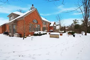 3420 Oyster Bay Ct, Newtown, OH 45244 - Photo 95