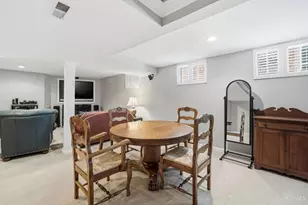 3420 Oyster Bay Ct, Newtown, OH 45244 - Photo 65