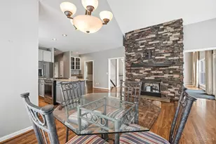 3420 Oyster Bay Ct, Newtown, OH 45244 - Photo 21