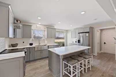 2516 W Pekin, Springboro, OH 45066 - Photo 11