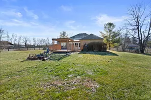 2516 W Pekin, Springboro, OH 45066 - Photo 37