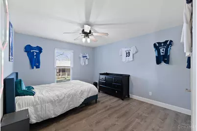 2516 W Pekin, Springboro, OH 45066 - Photo 29