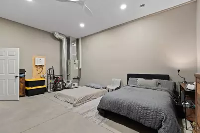 2516 W Pekin, Springboro, OH 45066 - Photo 25