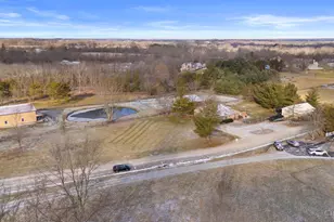 2516 W Pekin, Springboro, OH 45066 - Photo 41